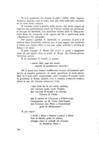 giornale/IEI0127389/1932/unico/00000220