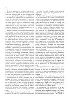 giornale/IEI0127389/1933/unico/00000010