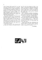 giornale/IEI0127389/1933/unico/00000012