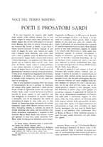 giornale/IEI0127389/1933/unico/00000013
