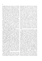 giornale/IEI0127389/1933/unico/00000014