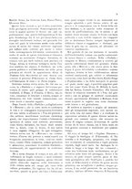 giornale/IEI0127389/1933/unico/00000019