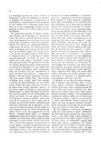 giornale/IEI0127389/1933/unico/00000020