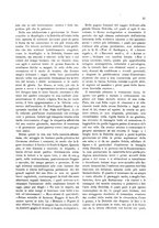 giornale/IEI0127389/1933/unico/00000021