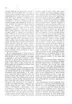 giornale/IEI0127389/1933/unico/00000022