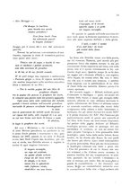 giornale/IEI0127389/1933/unico/00000023