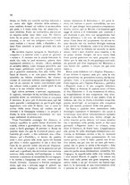 giornale/IEI0127389/1933/unico/00000024