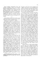 giornale/IEI0127389/1933/unico/00000025