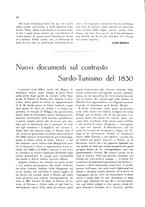 giornale/IEI0127389/1933/unico/00000026