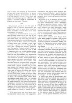 giornale/IEI0127389/1933/unico/00000029