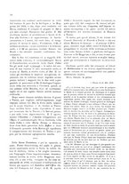 giornale/IEI0127389/1933/unico/00000030