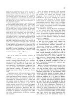 giornale/IEI0127389/1933/unico/00000031