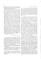 giornale/IEI0127389/1933/unico/00000032