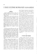 giornale/IEI0127389/1933/unico/00000034