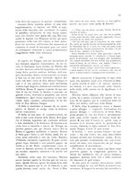 giornale/IEI0127389/1933/unico/00000035