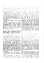 giornale/IEI0127389/1933/unico/00000036