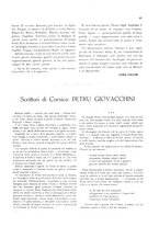 giornale/IEI0127389/1933/unico/00000037