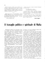 giornale/IEI0127389/1933/unico/00000038