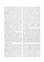 giornale/IEI0127389/1933/unico/00000039