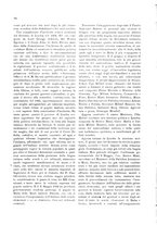 giornale/IEI0127389/1933/unico/00000040