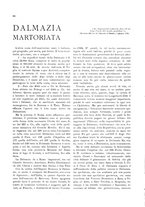 giornale/IEI0127389/1933/unico/00000042