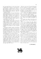 giornale/IEI0127389/1933/unico/00000043