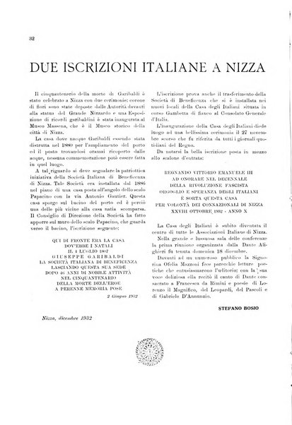 Mediterranea rivista mensile di cultura e di problemi isolani