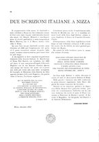 giornale/IEI0127389/1933/unico/00000044