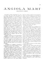 giornale/IEI0127389/1933/unico/00000047