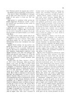 giornale/IEI0127389/1933/unico/00000049