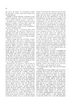 giornale/IEI0127389/1933/unico/00000050