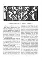 giornale/IEI0127389/1933/unico/00000056