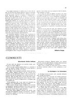 giornale/IEI0127389/1933/unico/00000057