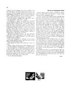 giornale/IEI0127389/1933/unico/00000058