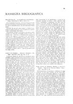 giornale/IEI0127389/1933/unico/00000059