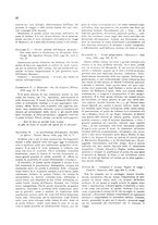 giornale/IEI0127389/1933/unico/00000060