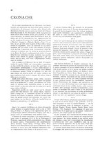 giornale/IEI0127389/1933/unico/00000062