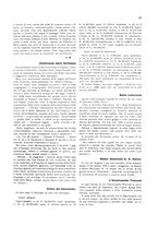 giornale/IEI0127389/1933/unico/00000063