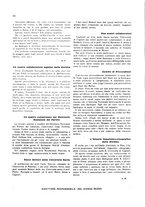 giornale/IEI0127389/1933/unico/00000064