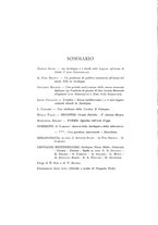 giornale/IEI0127389/1933/unico/00000070