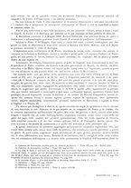 giornale/IEI0127389/1933/unico/00000075