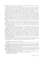 giornale/IEI0127389/1933/unico/00000077