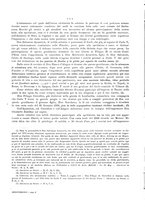 giornale/IEI0127389/1933/unico/00000078