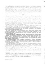 giornale/IEI0127389/1933/unico/00000082