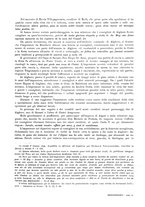 giornale/IEI0127389/1933/unico/00000083