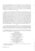 giornale/IEI0127389/1933/unico/00000084