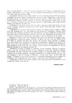 giornale/IEI0127389/1933/unico/00000085