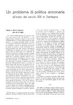 giornale/IEI0127389/1933/unico/00000086