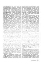 giornale/IEI0127389/1933/unico/00000087