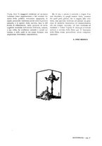 giornale/IEI0127389/1933/unico/00000091